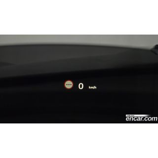 260378