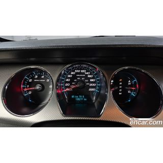 469871