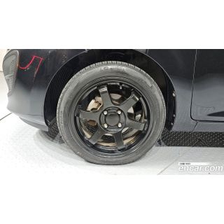 973801