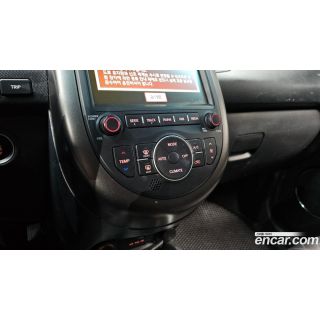 999679