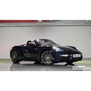 816422