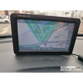278060