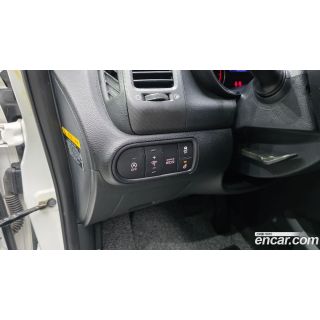 801154