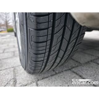 959206