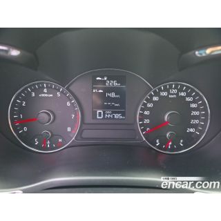 681394