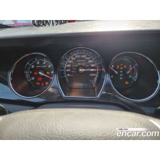 974260