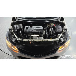 877994
