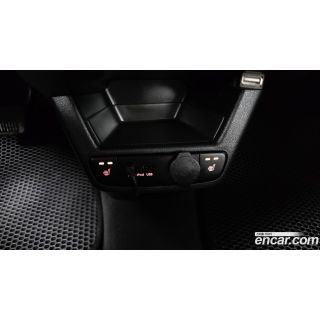 910591