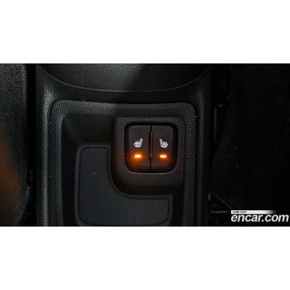 921529