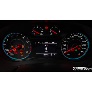 172769