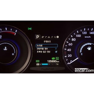 714779