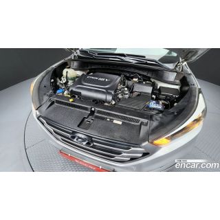 588744