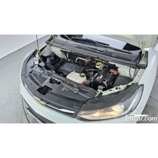 436985