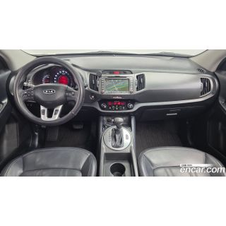 976331