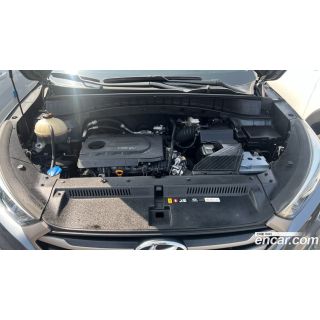 515698