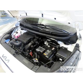 948759