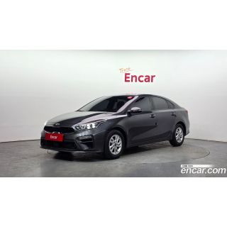 52091