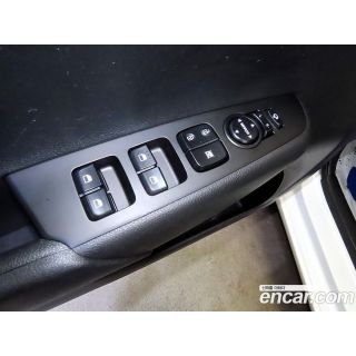 313550