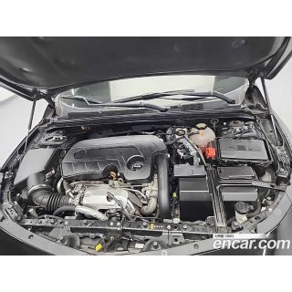 982754