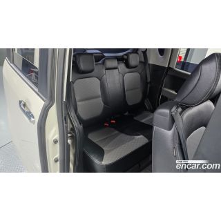 385845