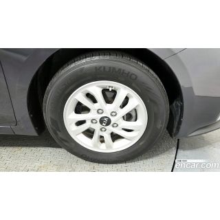 671731