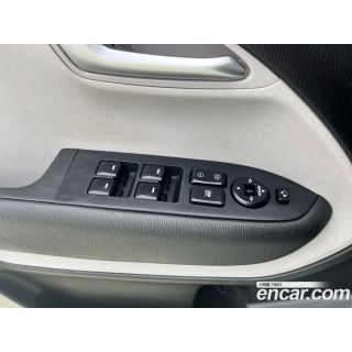 230831