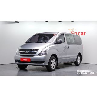 507351