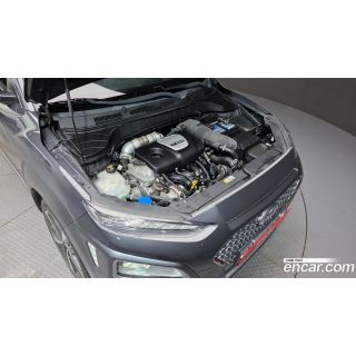 958004