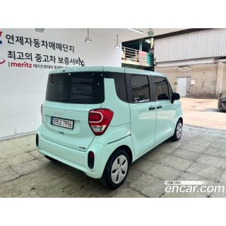 471605
