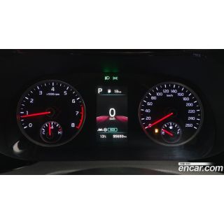 974747
