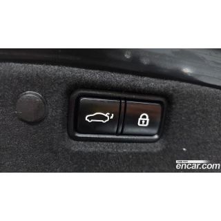 242609