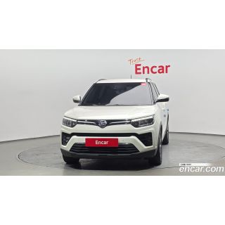 455049