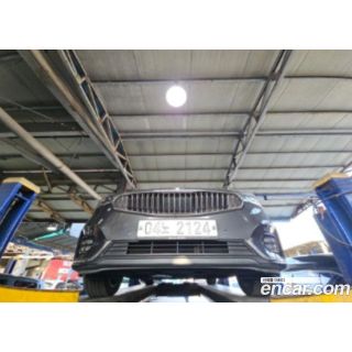 570985