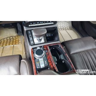 962806