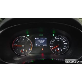 572202