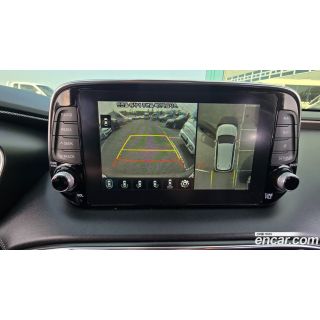 982549