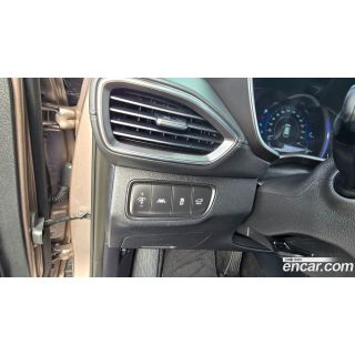920209