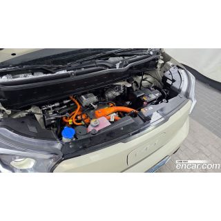 909879