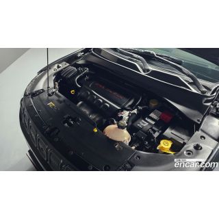 863564
