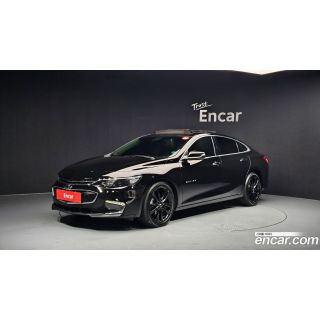 589645