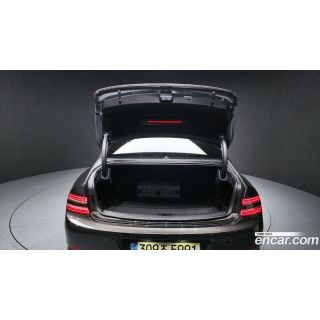 997166