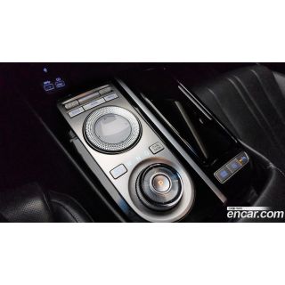 993183