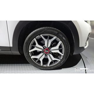967050