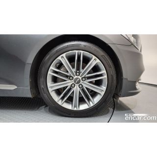 763994