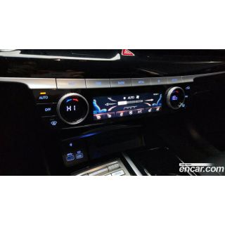973344