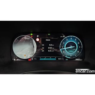 857484