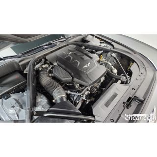 887374