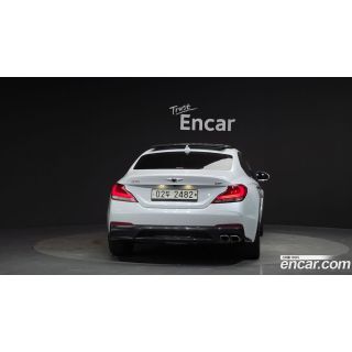 254677