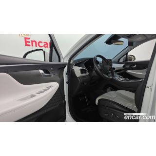 860716