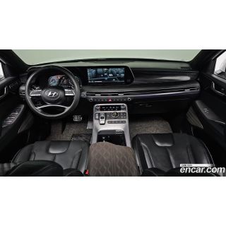 546885